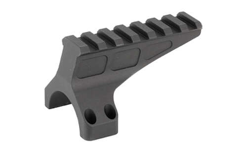 Scope Mounts Unity Tactical REKE UNITY DIVING BOARD FOR REKE 35MM BLK